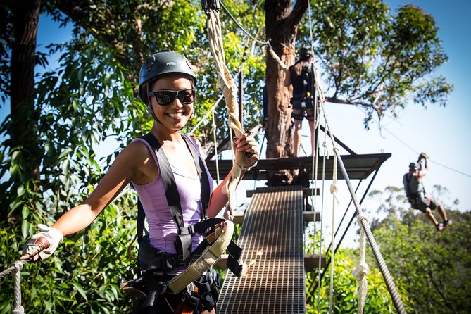 7-Line Maui Zipline on the North Shore - Price and Value: Is $155 Worth It?