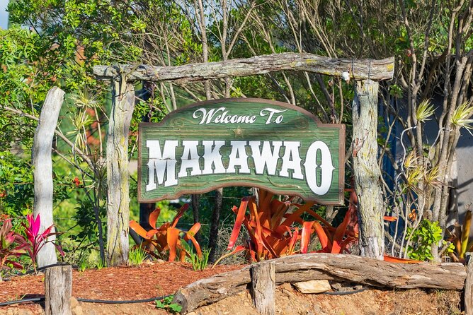Best of Maui Tour: Sips, Sites and Bites with Lunch - Pace and comfort: why this can feel long even when it’s packed