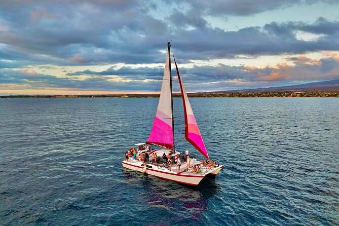Discover the Magic of Coral Garden’s Turtle Town - Maalaea Harbor - What to Pack (and What Not to Assume Is Included)