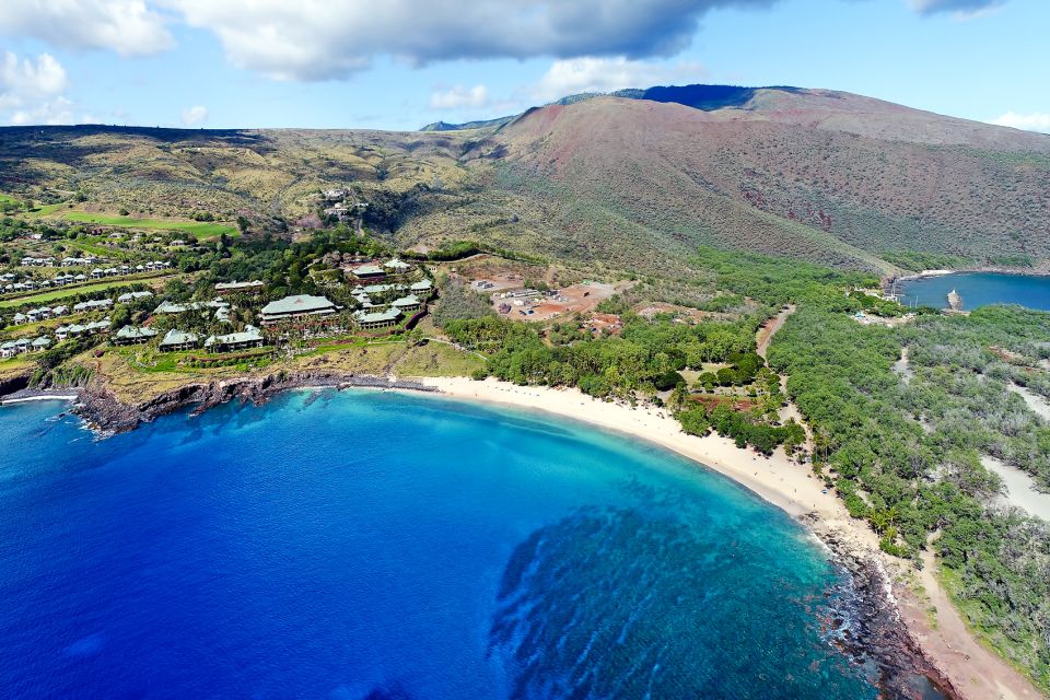From Ma'alaea: AM Turtle Town Snorkel Aboard Quicksilver - Who Should Book This Tour (and Who Should Skip It)