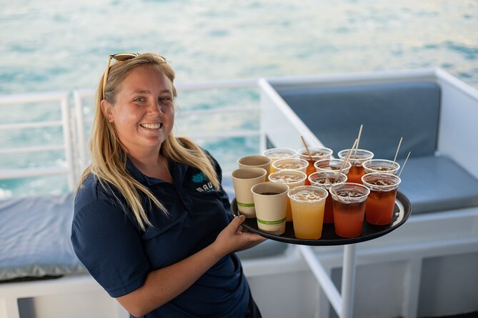From Ma'alaea Harbor: Sunset Dinner Cruise Aboard the Quicksilver - The sailing portion: coastline, Lanai sunset, and whale-season expectations