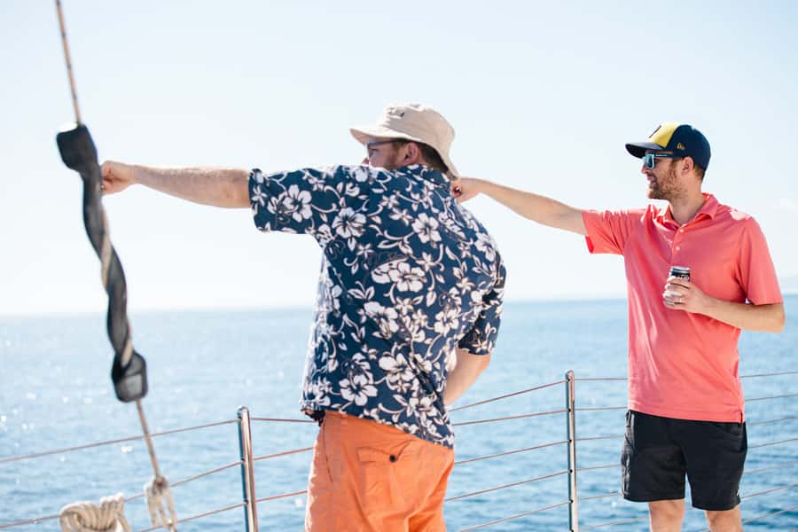 From Ma'alaea: Maui Sunset Cruise with Drinks and Snacks - Should You Book the Ma’alaea Maui Sunset Cruise?