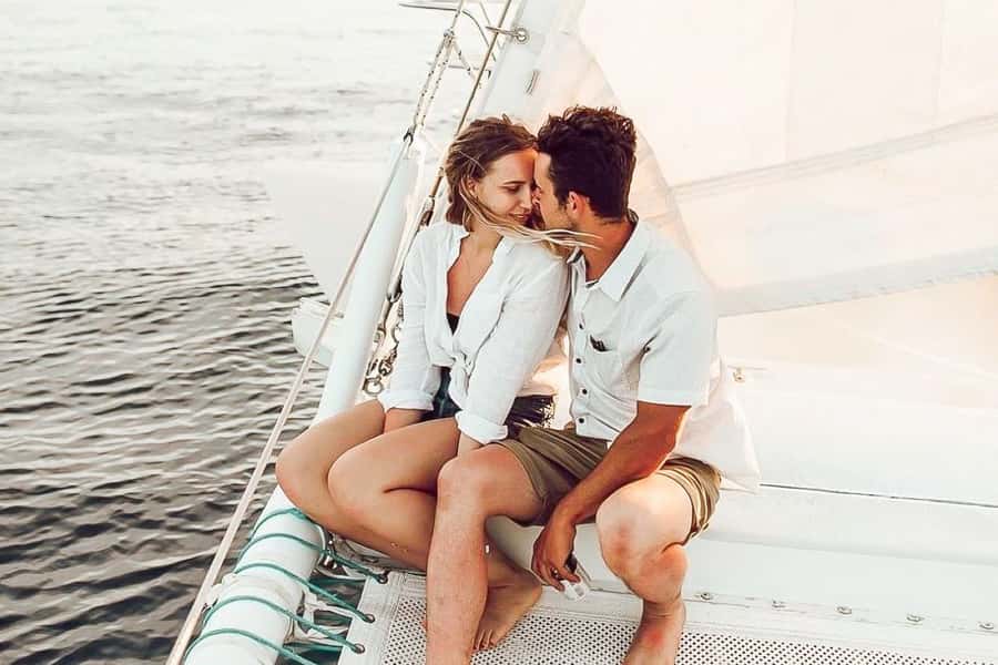 From Ma'alaea: Maui Sunset Cruise with Drinks and Snacks - Why a Ma’alaea Catamaran Sunset Feels Better Than Shoreline Plans