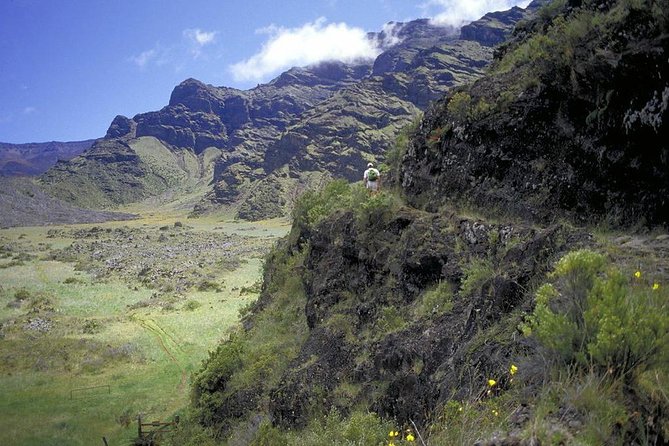 Haleakala Crater Hiking Experience - Key Highlights You’ll Feel in Your Legs