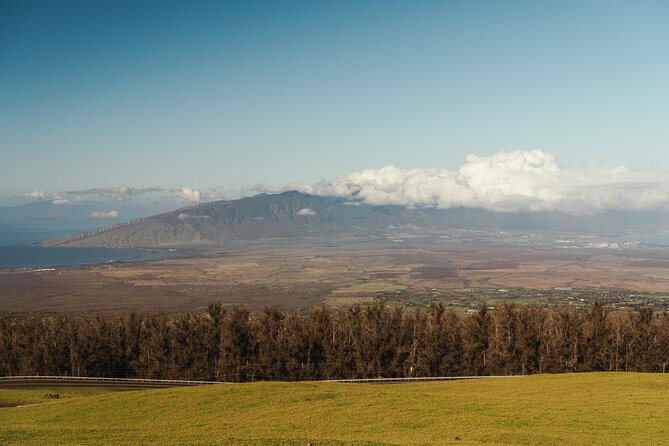 Haleakala Crater Hiking Experience - The Guide Team: Marko, Joel, and the Small-Group Difference