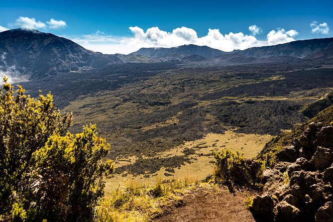 Haleakala Crater Hiking Experience - What to Expect From the Pace (and Who Should Skip This One)