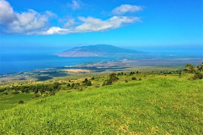 Haleakala Express Self-Guided Bike Tour with Bike Maui - Guides, vibe, and local storytelling you can actually use