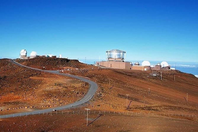 Haleakala Maui Sunset Twilight Tour with Dinner - Dinner to-go from Kula Bistro: plan your food like a local