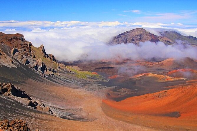 Haleakala Sunrise Best Guided Bike Tour with Bike Maui - Value and Price: What $317.89 Really Buys