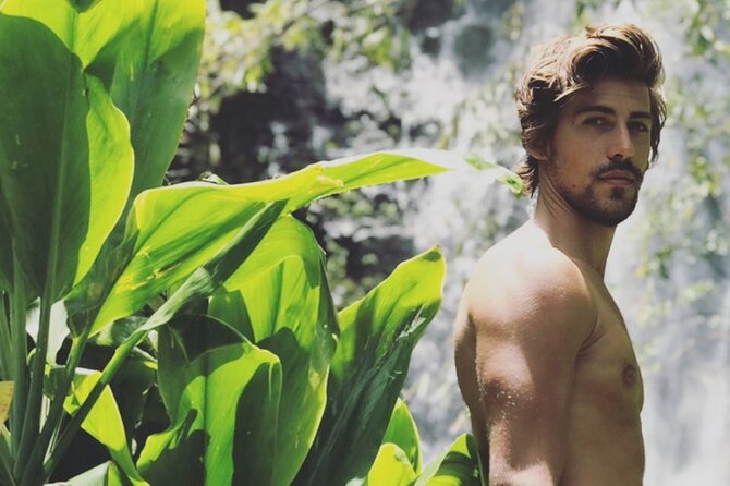 Jungle Waterfall Adventure on Maui - Price and private-tour value: what $299 buys you