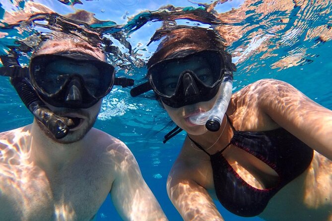 Kayak and Snorkel: Maui West Shore - Guides, Group Size, and the Safety Coaching You’ll Be Glad You Get