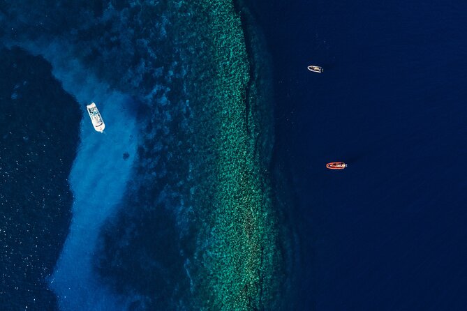 Maui: 2-Hour Molokini Snorkel Trip - Your 2-Hour Snorkel Plan: 15 Minutes Out, 1+ Hour in Molokini