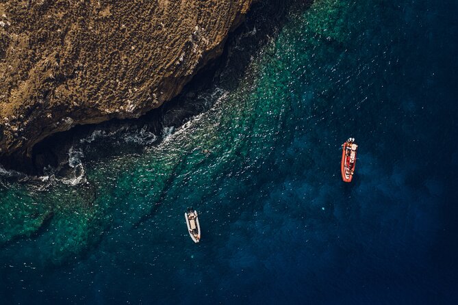 Maui: 2-Hour Molokini Snorkel Trip - Small-Group Guide Help: Safety, Local Ecosystem, and Gear Fit