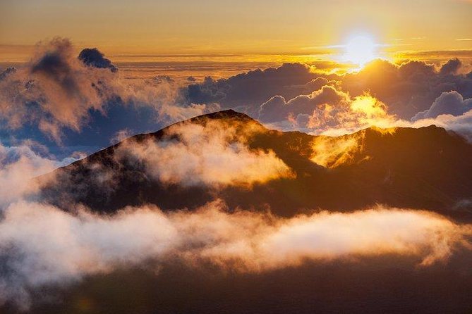 Maui Adventure Bundle: 6 Epic Audio Driving Tours, Including Road to Hana - Day 2 and Day 3: Upcountry farms, gulches, and the long road between Hana and Kula