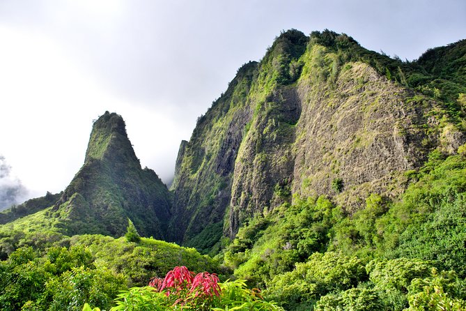 Maui Adventure Bundle: 6 Epic Audio Driving Tours, Including Road to Hana - Haleakalā days: crater views, clouds forming, and what sunrise planning really means