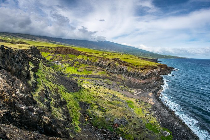 Maui Adventure Bundle: 6 Epic Audio Driving Tours, Including Road to Hana - Tech reality check: Android Auto limits, one-way routing, and how to set yourself up