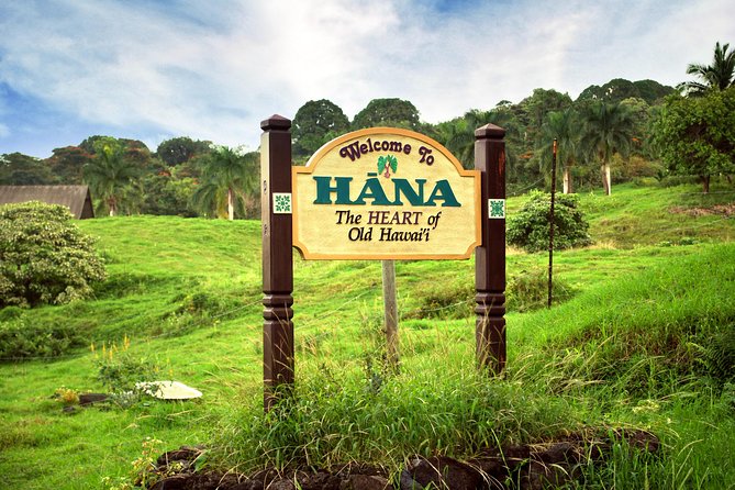 Maui Adventure Bundle: 6 Epic Audio Driving Tours, Including Road to Hana - Who this bundle fits best (and who should consider a simpler plan)