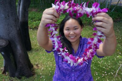 Maui Airport Custom Lei Greeting - Choose Your Lei - What Happens at Kahului Baggage Claim (and Why It Feels Effortless)