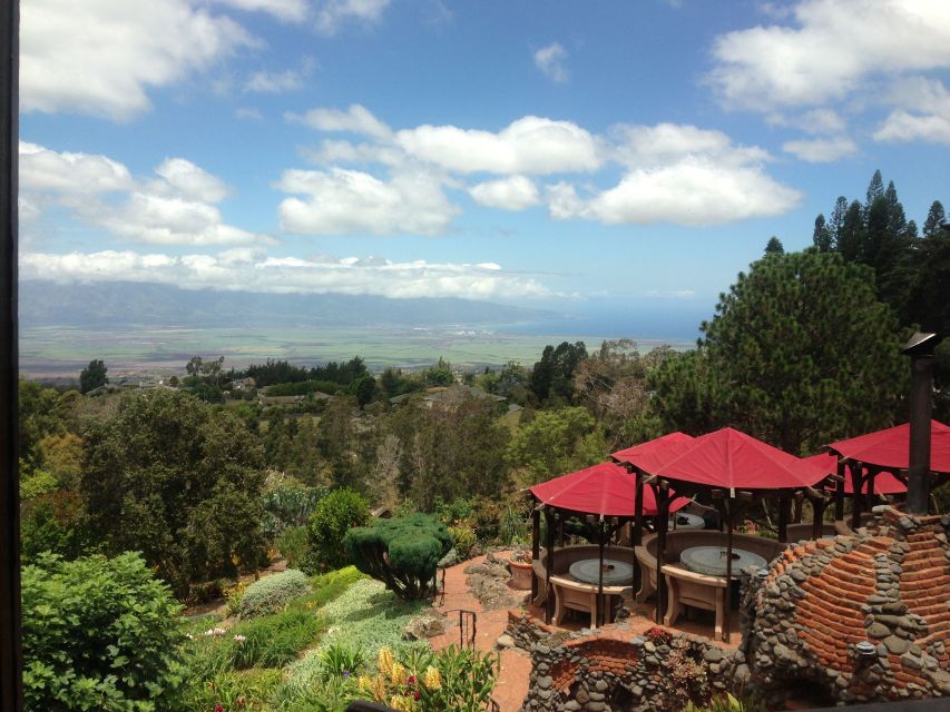 Maui: Haleakala National Park Sunrise Tour - Price and Value: Is $219 Reasonable for a 9-Hour Sunrise Tour?