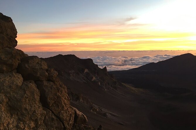 Maui Haleakala Sunrise Downhill Bike Tour with Mountain Riders Rated #1 - Historic Makawao Town Stop: Coffee and Real Maui Pace