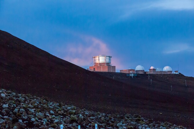 Maui: Haleakala Sunrise Spectacular with Local Breakfast - Price and Value: Is $254.46 a Good Deal?