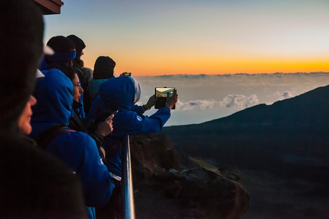Maui: Haleakala Sunrise Spectacular with Local Breakfast - Who Should Book This (and Who Should Think Twice)
