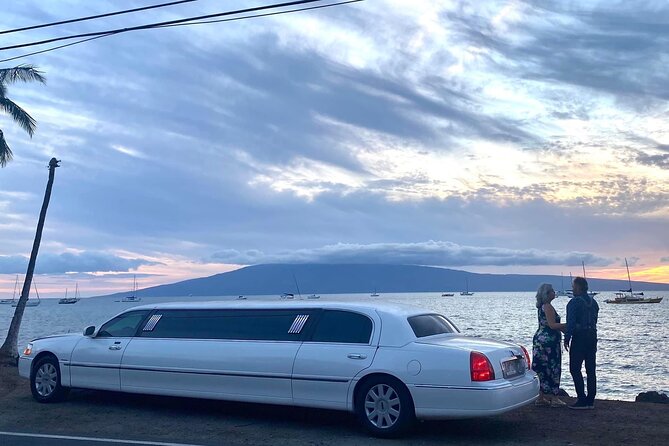 Maui Historical Island Tour - Price and what $200 buys on Maui