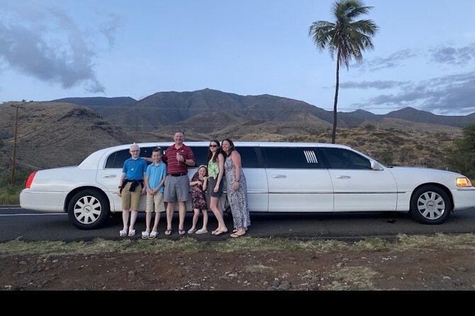 Maui Historical Island Tour - King Kamehameha Golf Club and the Frank Lloyd Wright Crownfield story