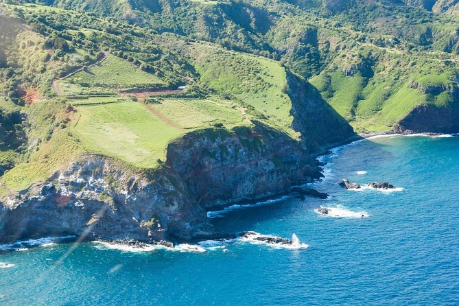 Maui Horseback Adventure at Circle M Ranch With Real Cowboys - The Price: When $185 Makes Sense on Maui