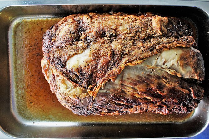 Maui Ma'alaea Sunset Prime Rib or Fresh Island Fish Dinner Cruise - Photo chances: onboard photographer and how it feels