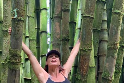 Maui Magical Waterfall and Jungle Tour: Road to Hana - Price and value: what $189 buys you