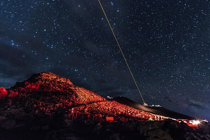 Maui: Majestic Haleakala Sunrise Tour with Pick-up - Haleakalā National Park first: viewpoints, stops, and time to orient