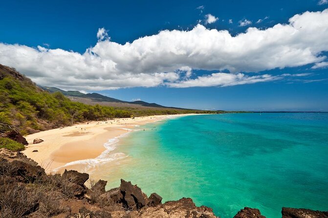Maui -PRIVATE- Air Tour: 5 Islands: (2-5 people): SEE Even MORE! - Key highlights you should care about