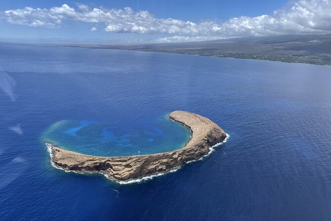 Maui -PRIVATE- Air Tour FUN: 3 Islands: (2-5 people): SEE it ALL! - Should you book this private air tour?