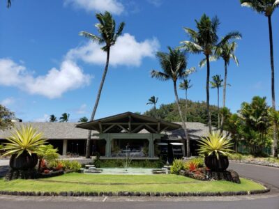 Maui: Road to Hana Adventure with Breakfast & Lunch - Pickup Timing and How the Day Usually Feels (8 to 10 Hours)