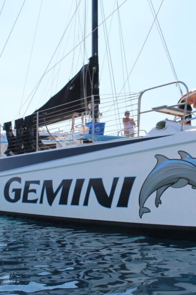 Maui: Snorkeling and Sailing Adventure with Buffet Lunch - Gear and comfort: what’s included (and what you still need to bring)
