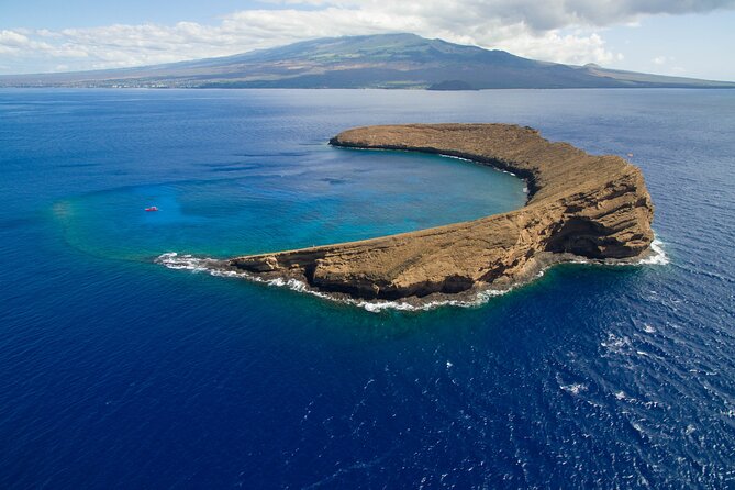 Maui South Coast and Molokini Crater Adventure from Kihei - Value check: what you’re paying for at $232.50