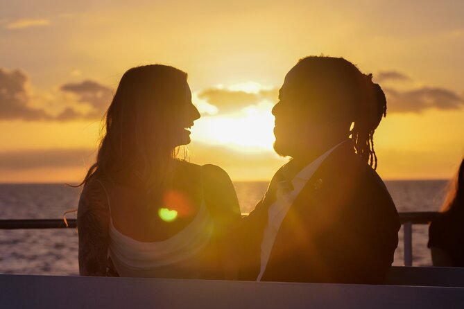 Maui Sunset Dinner Cruise - A Hawaiian Hula Experience - Should you book the Maui Sunset Dinner Cruise?
