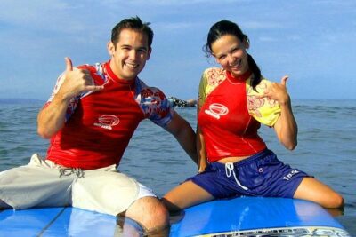 Maui: Two Hour Beginner Group Surf Lesson in Kihei - Small-Group Coaching That Keeps You From Getting Lost