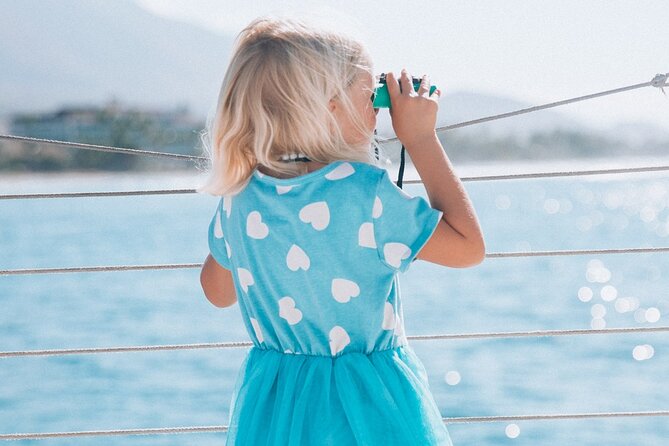 Midday Whale Watch: Mā’alaea Harbor - Weather, wind, and your “best whale watch” mindset