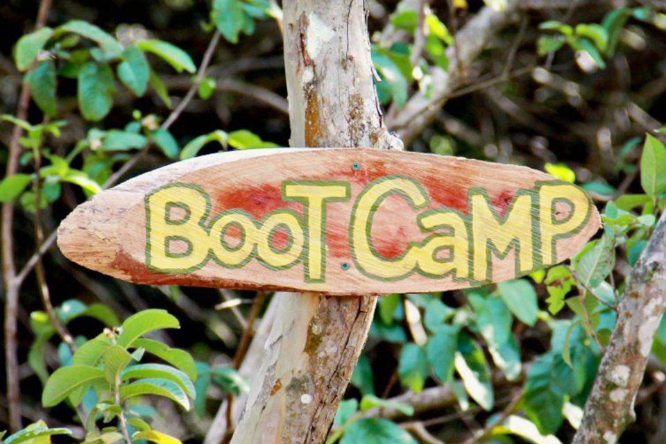 North Maui: 7 Line Zipline Adventure with Ocean Views - Photo Planning: How to Leave With Memories You’ll Share