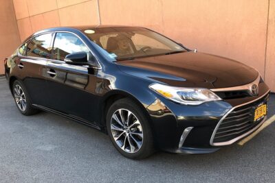 Private Arrival Transfer from Maui Kahului Airport OGG - Price Value on Maui: When This Beats Taxis