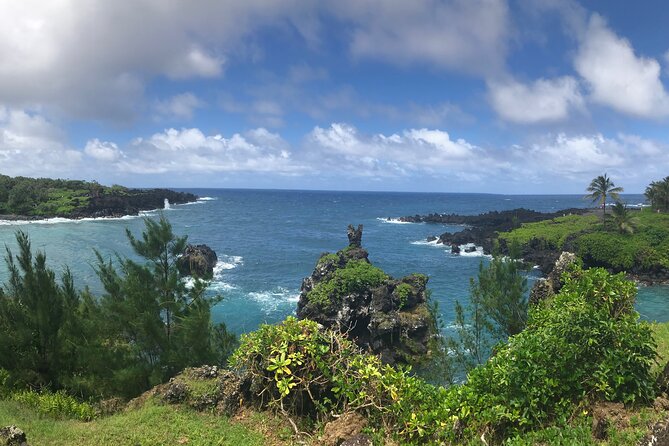 Private Unique Road to Hana Adventure - Quick Takeaways Before You Hit the Road