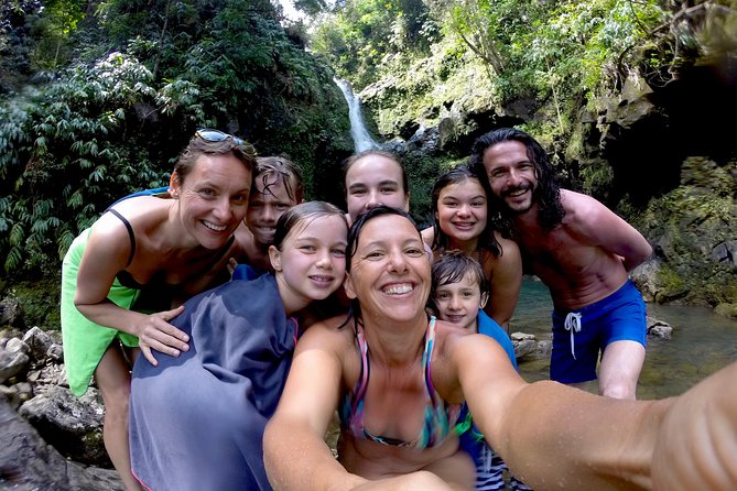 Private Unique Road to Hana Adventure - What You’re Really Buying on This Unique Road to Hana Adventure