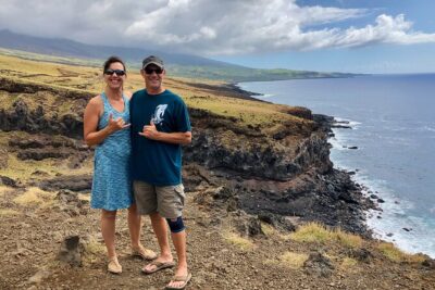 Private Unique Road to Hana Adventure - Pickup, Timing, and Why the Day Feels Longer Than You Think