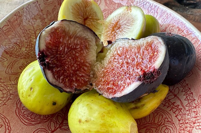 Regenerative Mango and Tropical Fruit Tour in West Maui - Price and value: is $85 worth it?