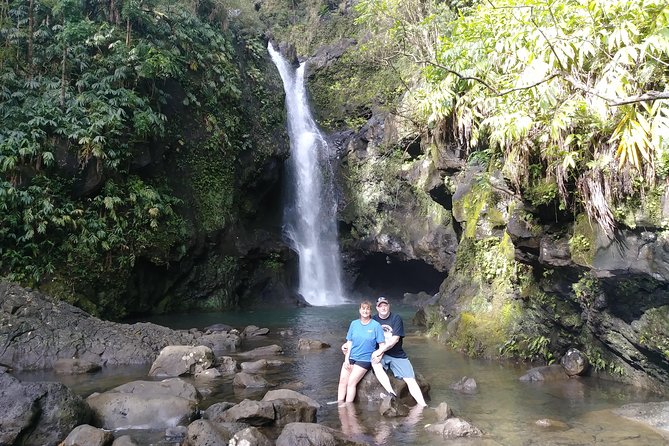 Road To Hana: Maui Waterfall Hiking Tour in Private Jeep - The 7:00 am start: early, but it pays you back