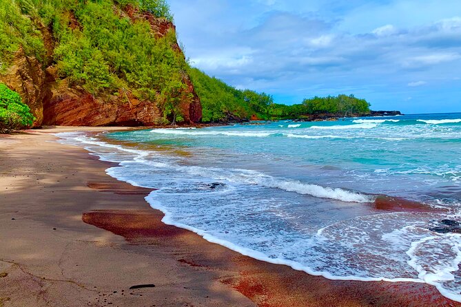Road to Hana Private Jungle Tour - Price and value: what $1,410 per person buys you