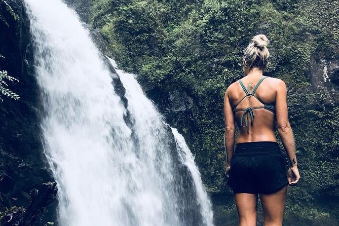 Road to Hana Tour - Best of Maui - Who This Tour Fits Best (and Who Might Want to Rethink It)