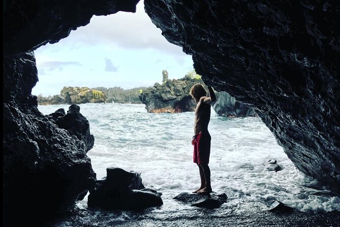 Road to Hana Tour - Best of Maui - Should You Book the Road to Hana Tour – Best of Maui?